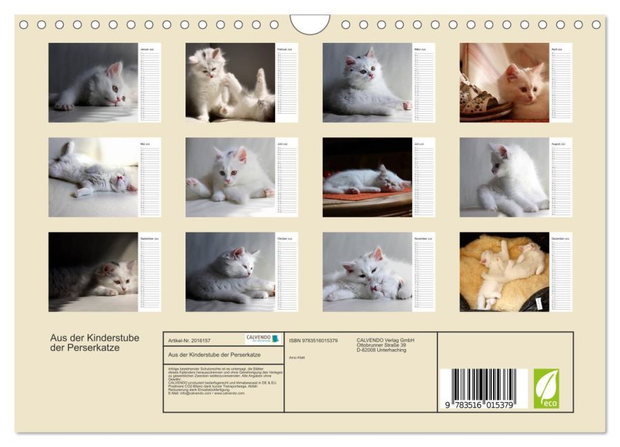 additionalImage5