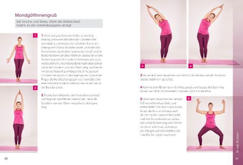 additionalImage6