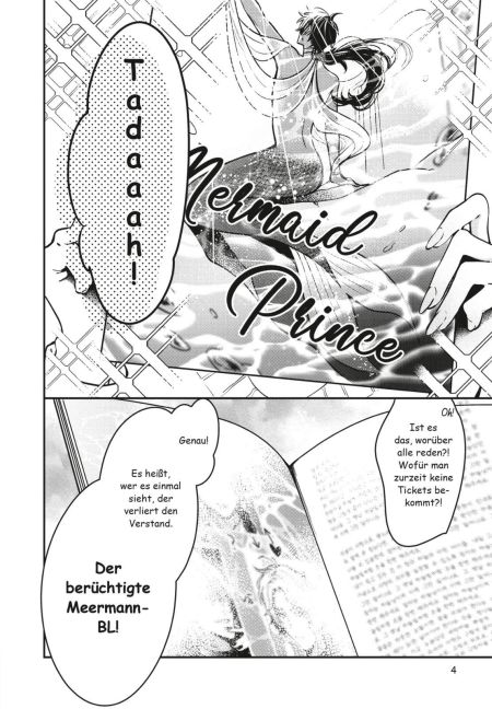 additionalImage5