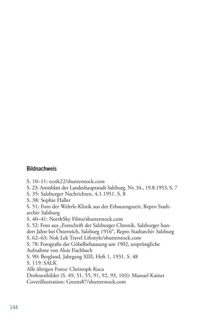 additionalImage11