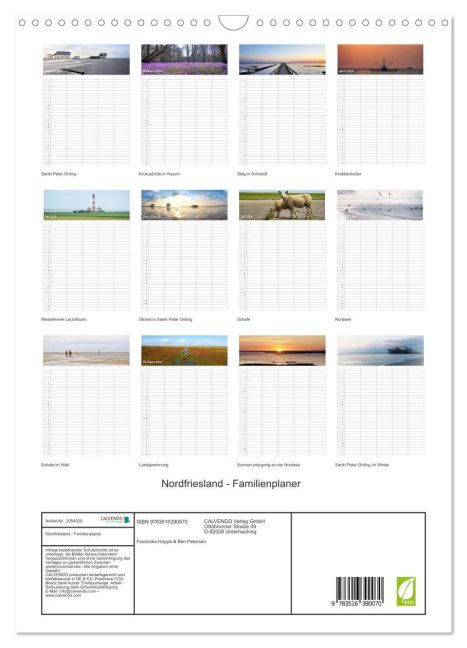 additionalImage5