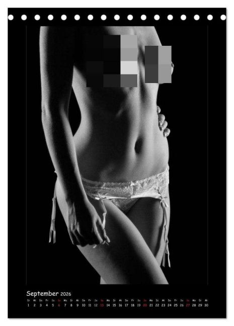 additionalImage14