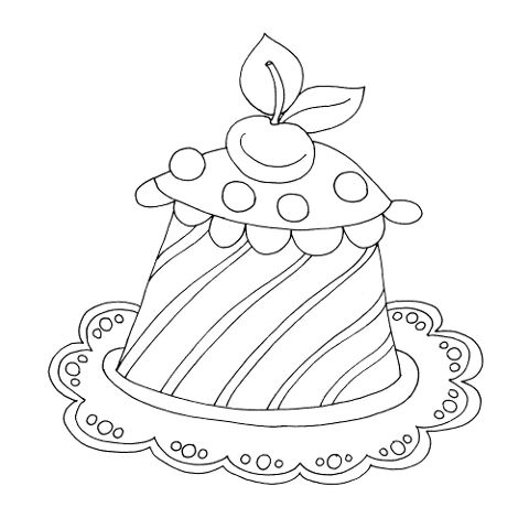 additionalImage1