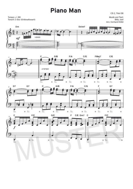 additionalImage6