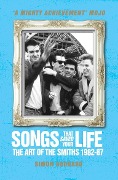 Simon Goddard: Songs That Saved Your Life (Revised Edition)