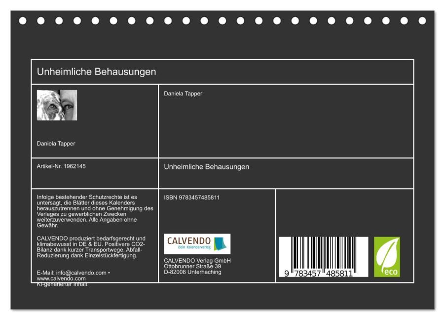 additionalImage5