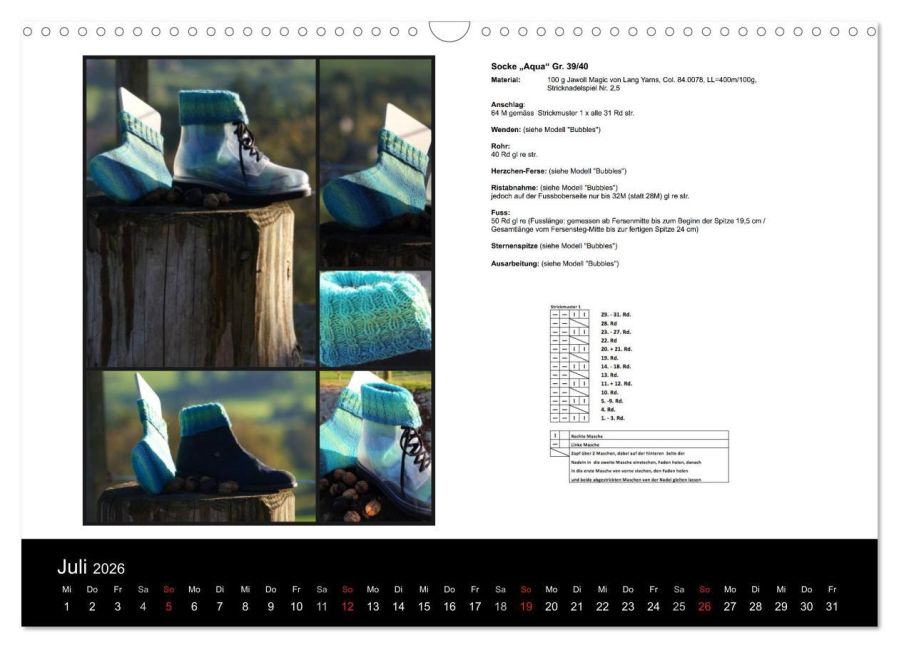 additionalImage12
