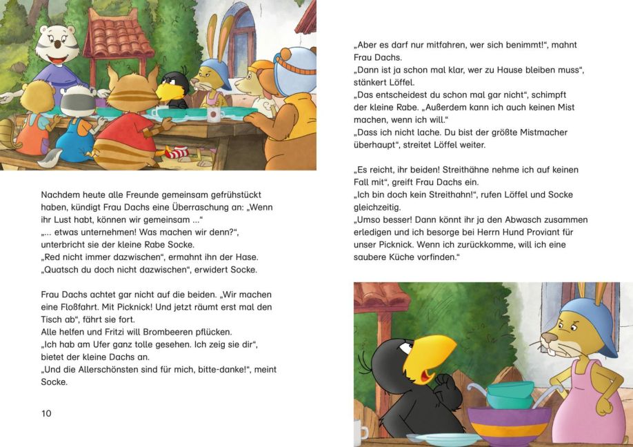 additionalImage1