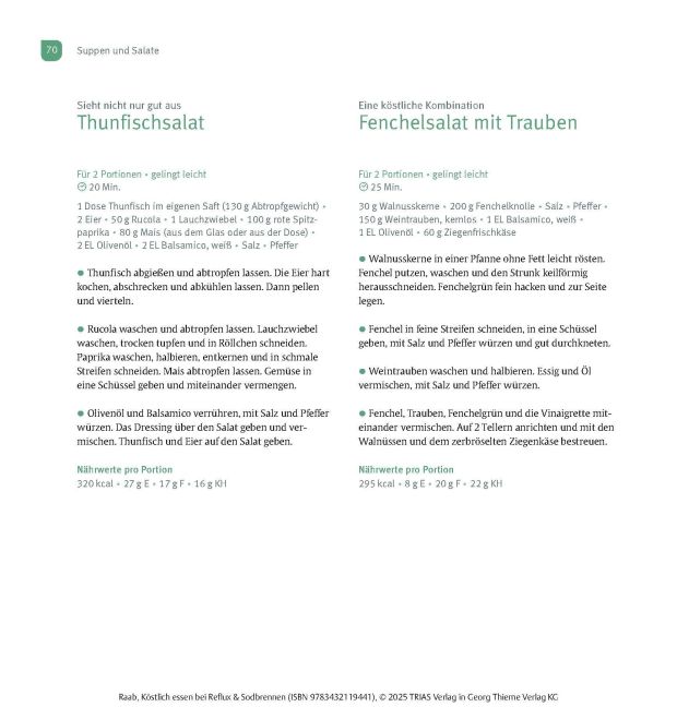additionalImage14