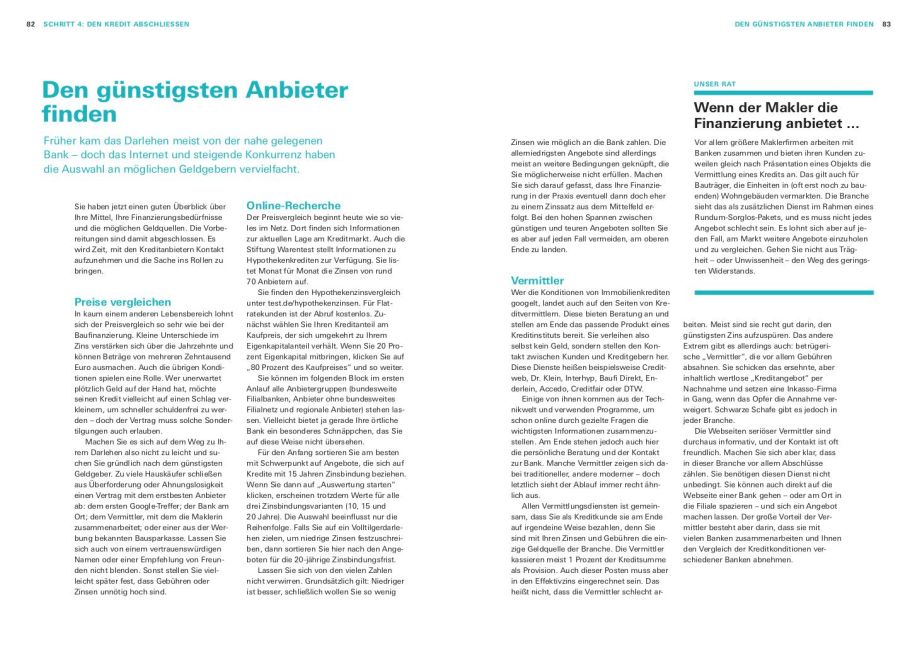 additionalImage6