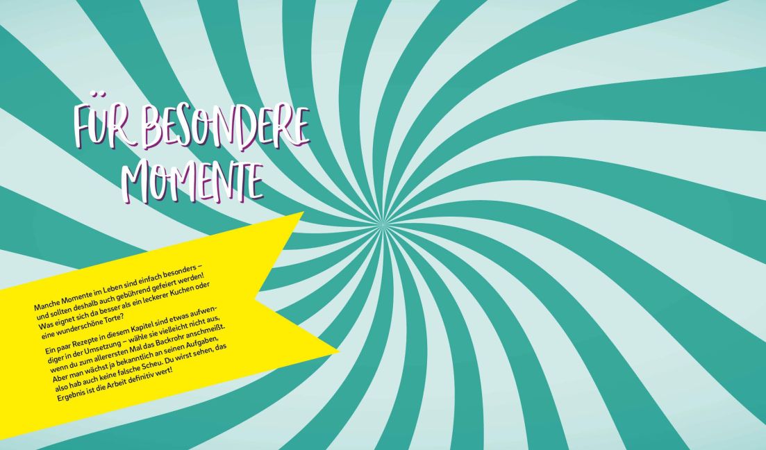 additionalImage8