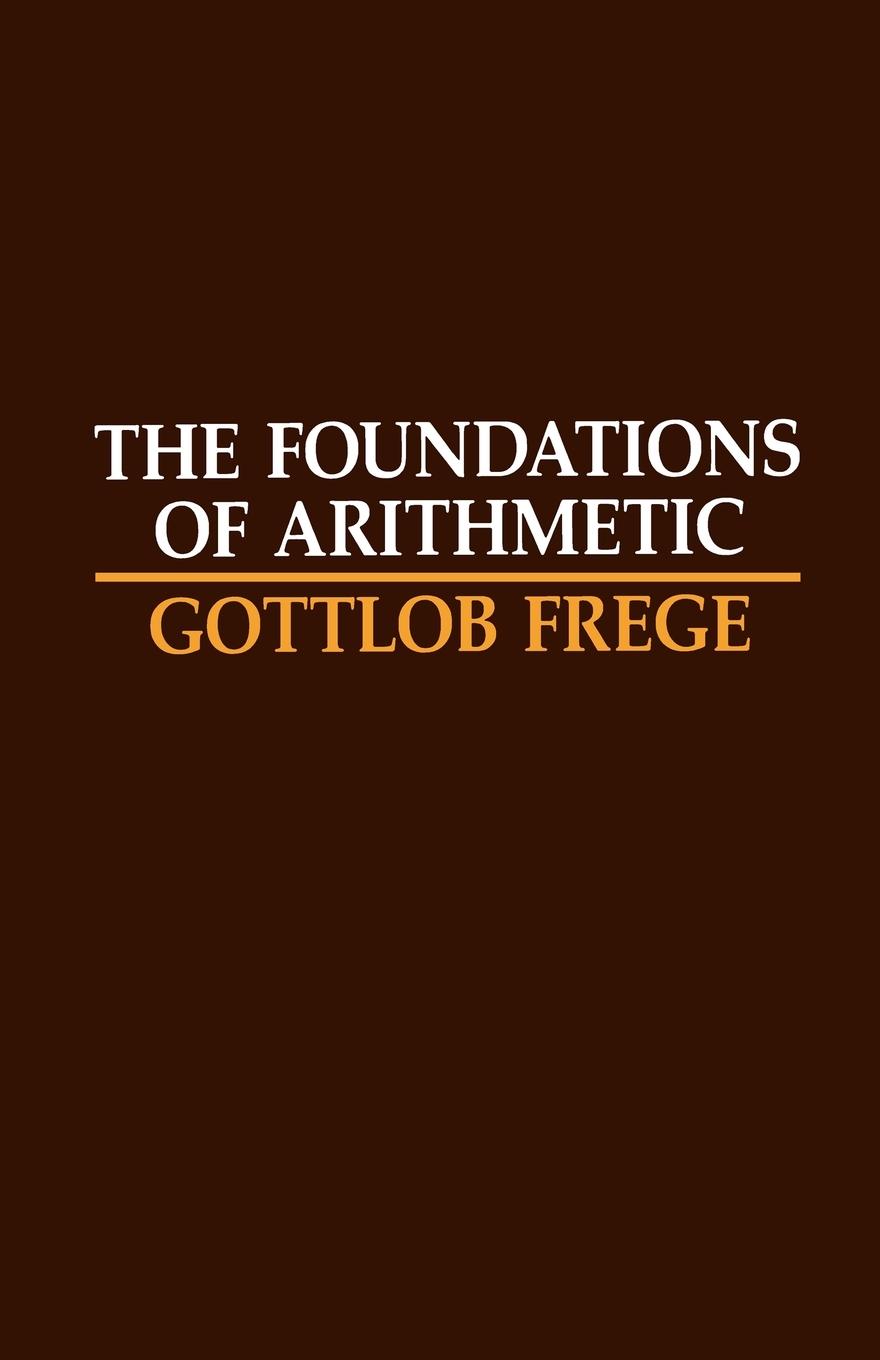 9780810106055