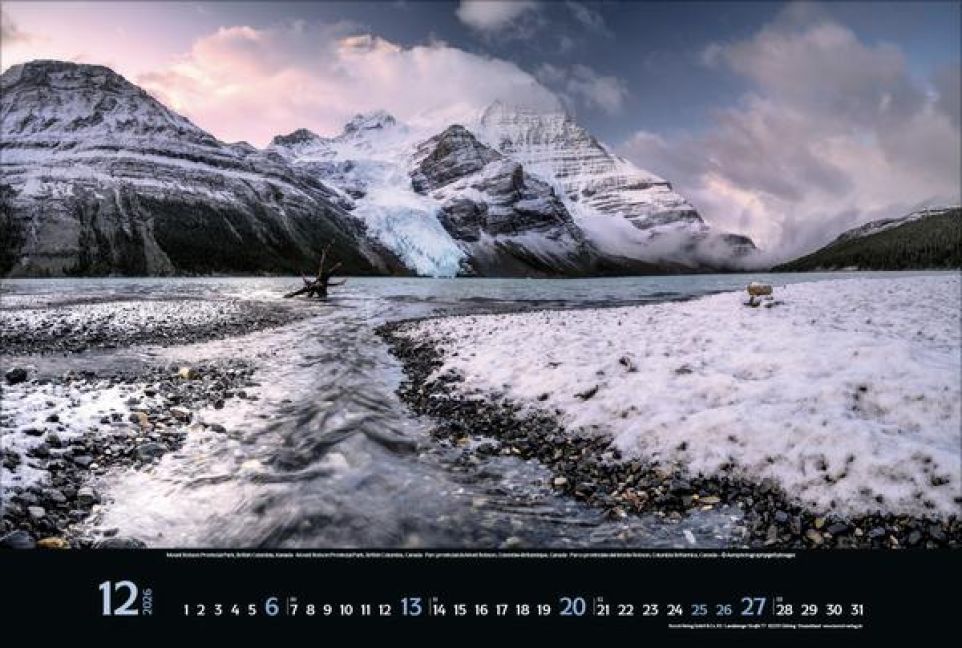 additionalImage12