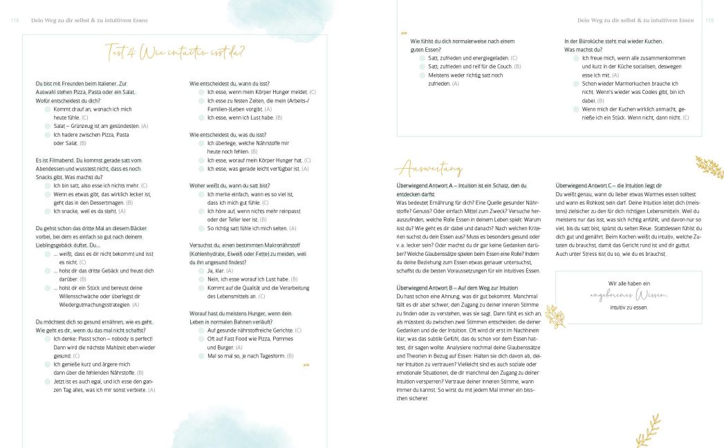 additionalImage12