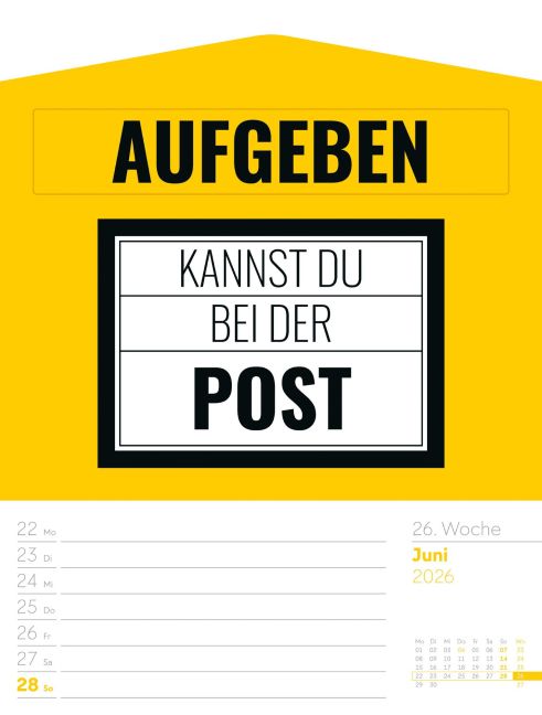 additionalImage29