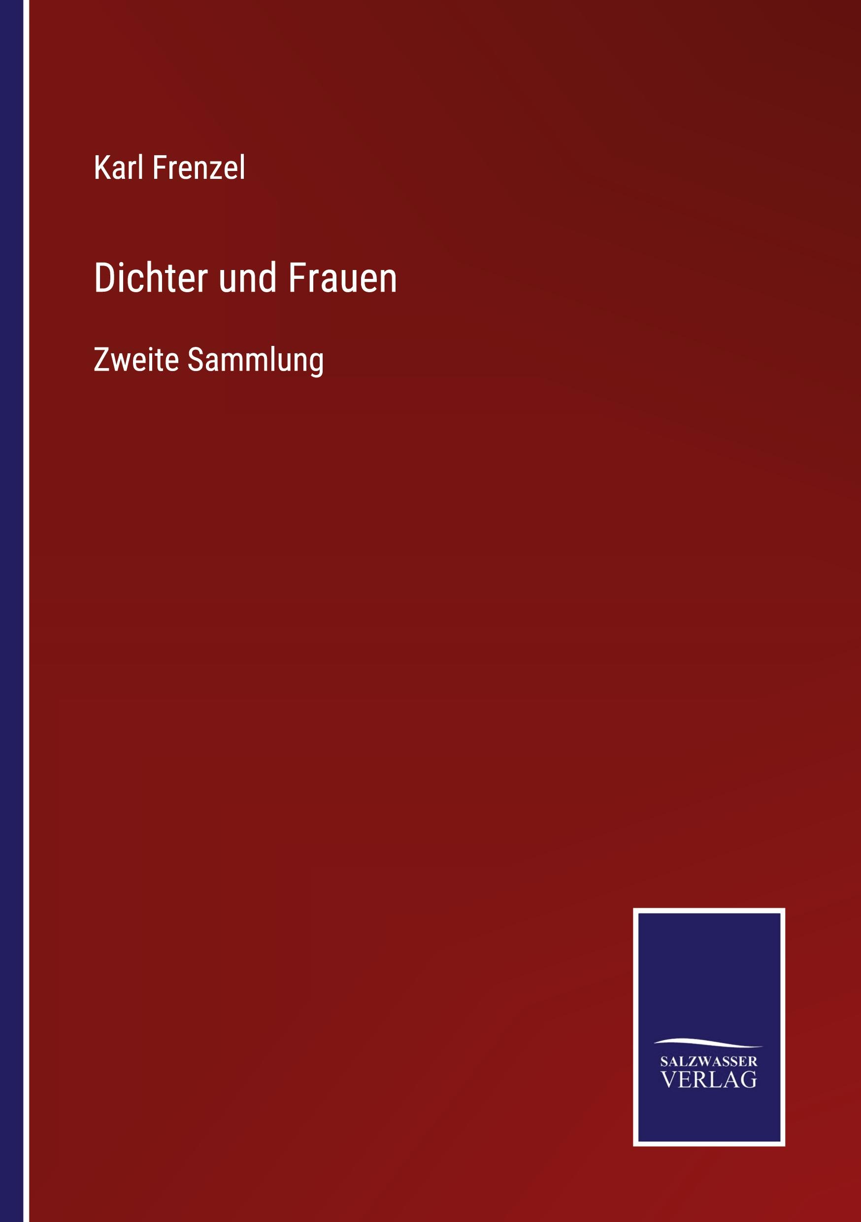 9783375113384