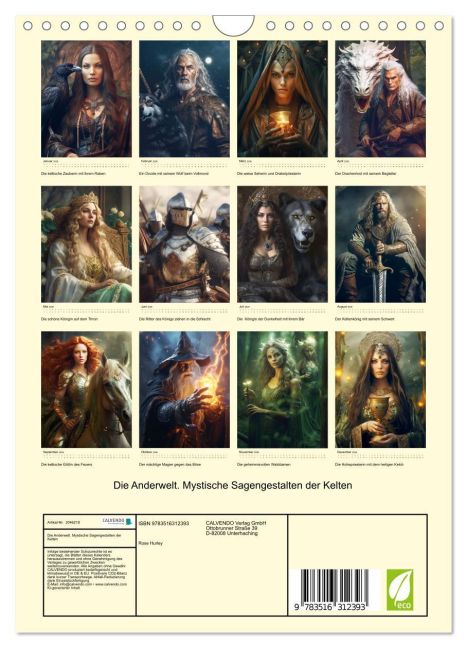 additionalImage5