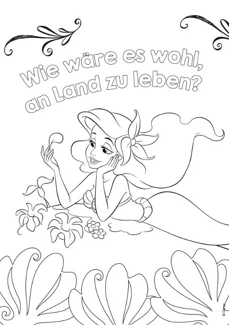 additionalImage7