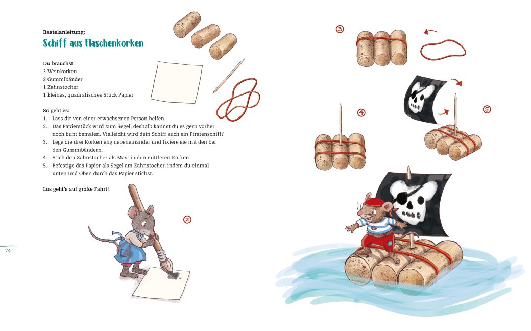 additionalImage2