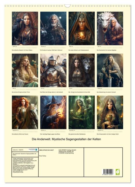 additionalImage5