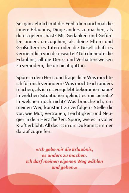 additionalImage2