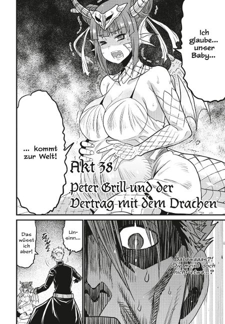 additionalImage4