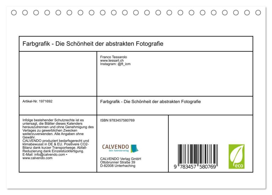 additionalImage5