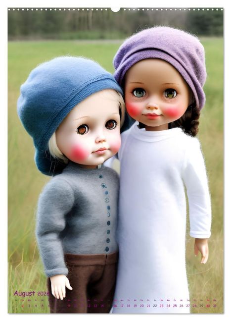 additionalImage12