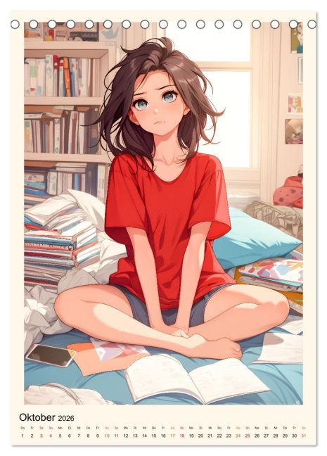 additionalImage2