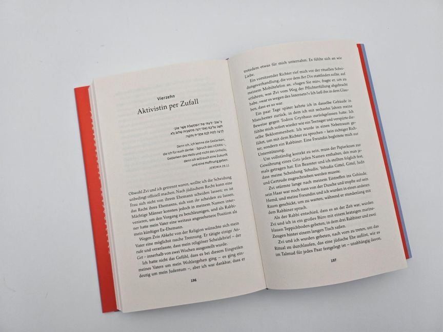 additionalImage7