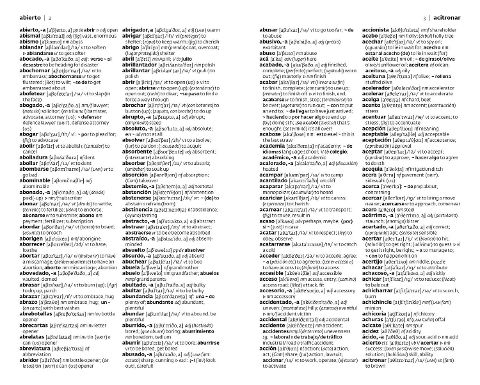 additionalImage2