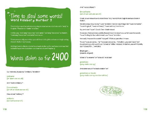 additionalImage2