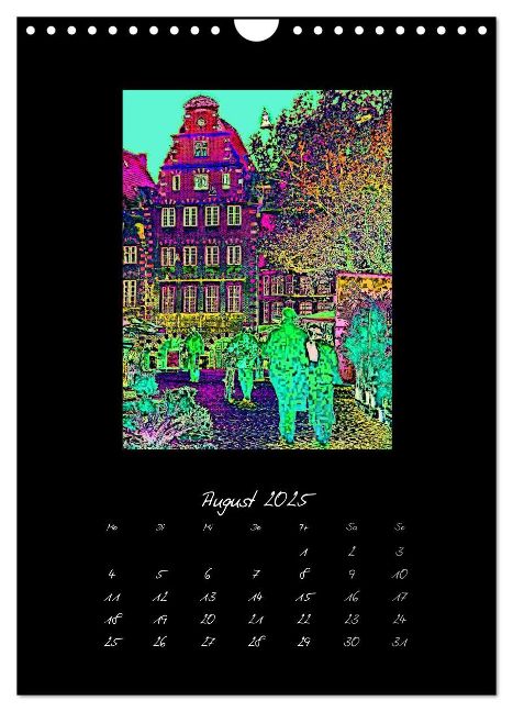 additionalImage13
