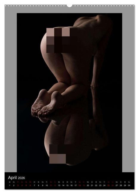additionalImage9