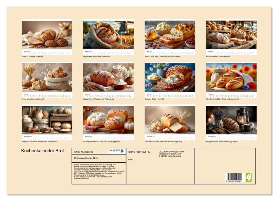 additionalImage5