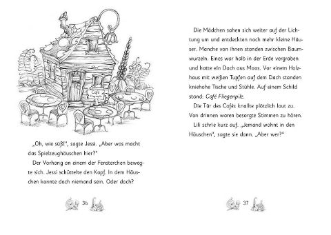 additionalImage2