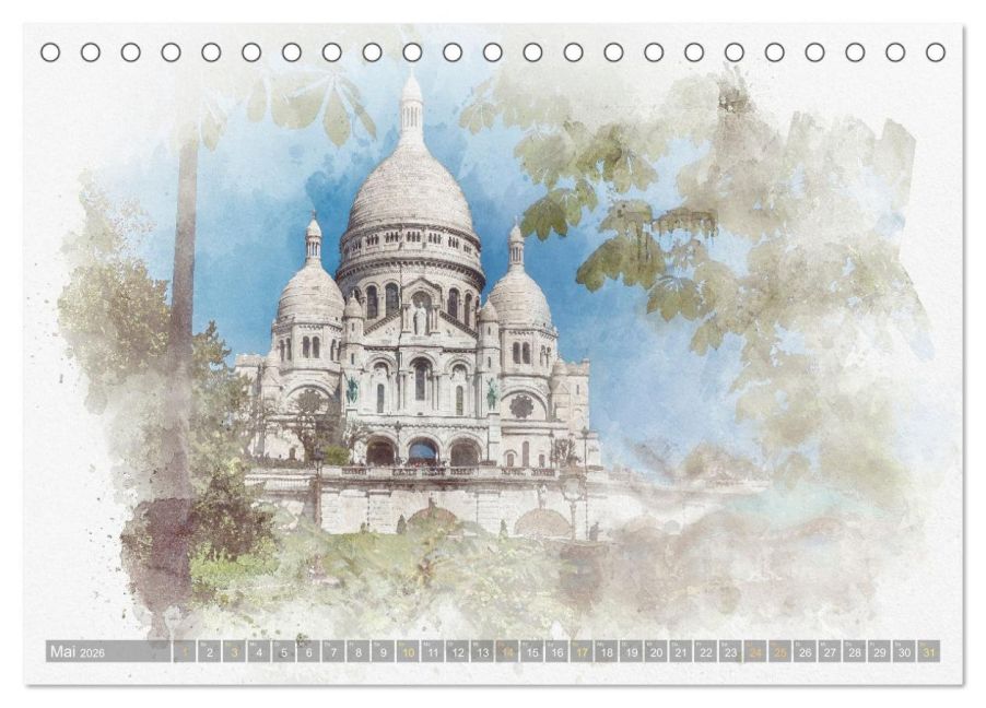 additionalImage10