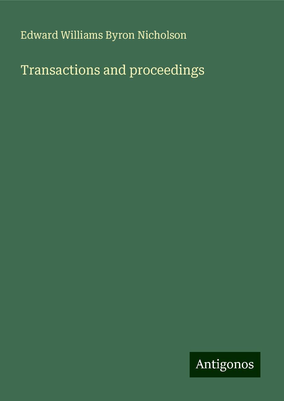9783386879088