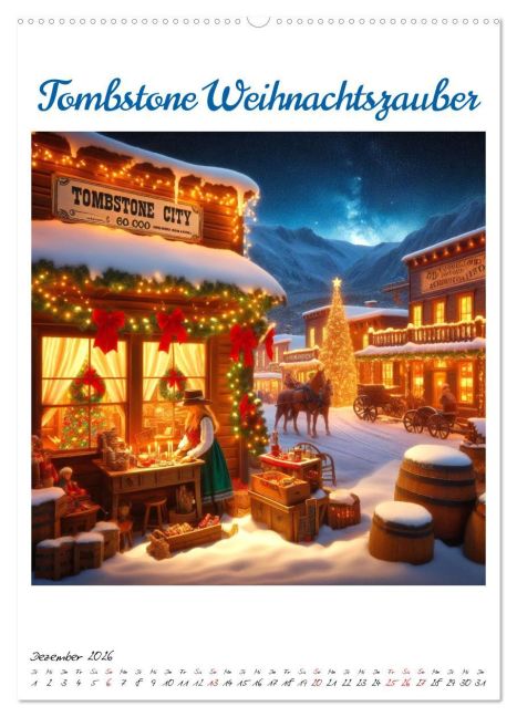 additionalImage3