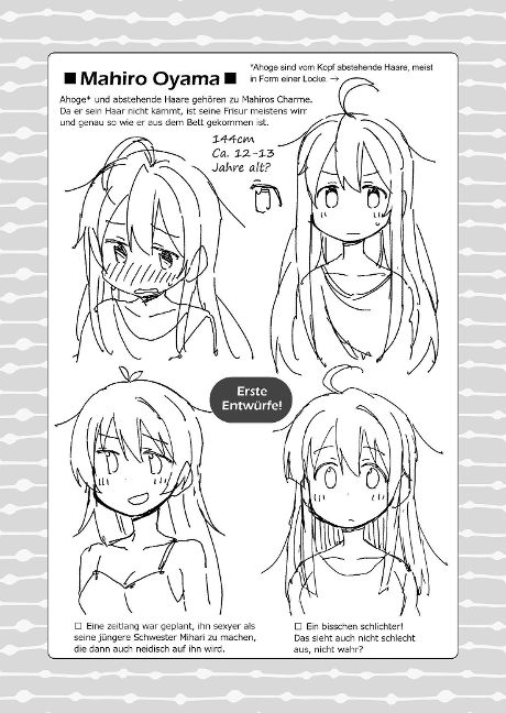 additionalImage9