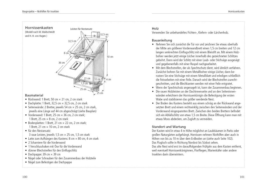 additionalImage2