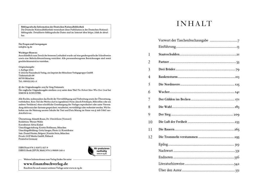 additionalImage1