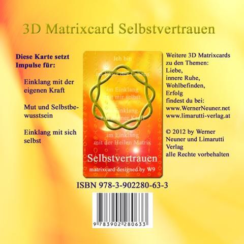additionalImage3