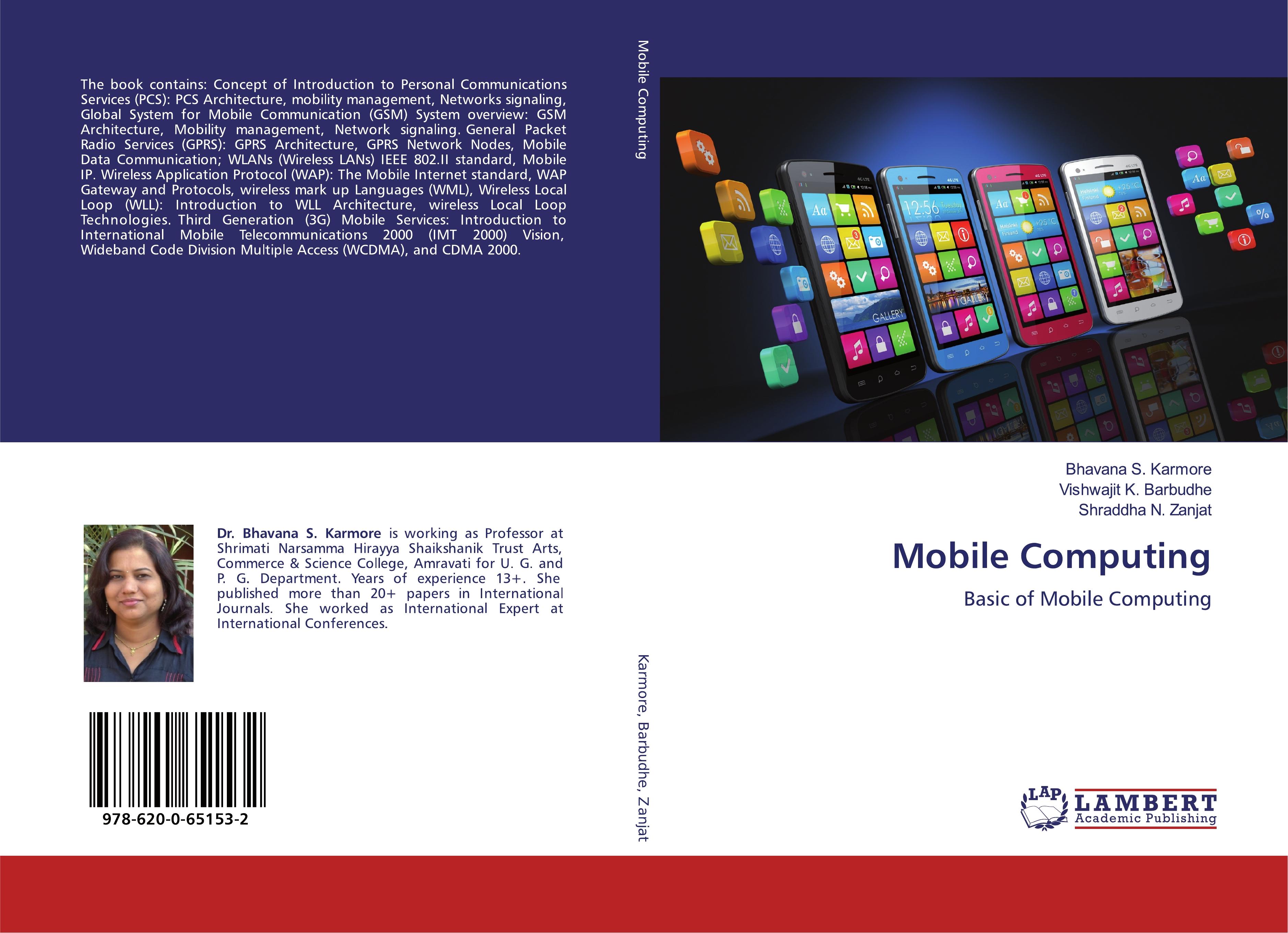 9786200651532