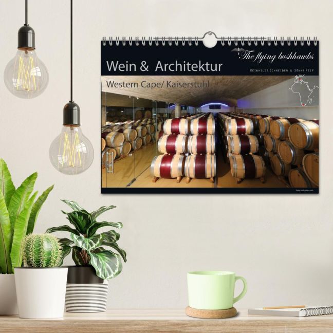 additionalImage1