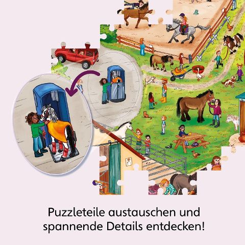 additionalImage4