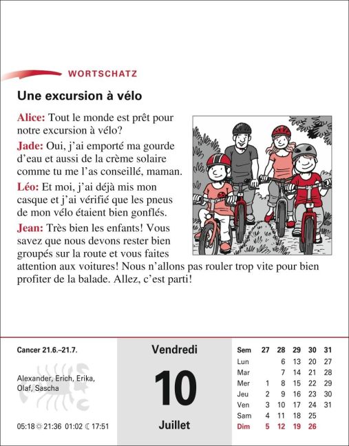 additionalImage9