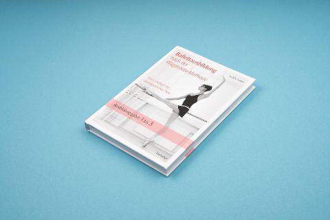 additionalImage3