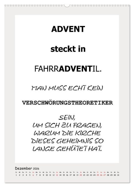additionalImage3