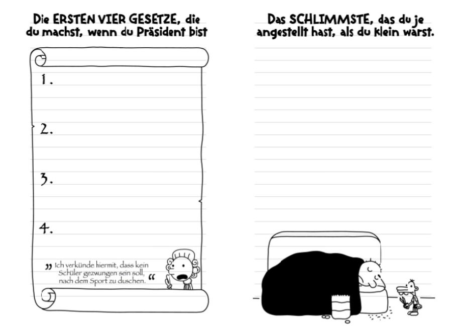 additionalImage2
